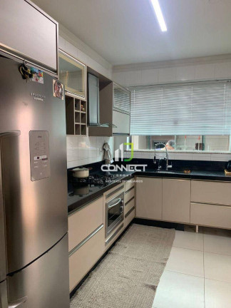 Imagem Casa com 3 Quartos à Venda, 190 m² em Murta - Itajaí Imagem Casa com 3 Quartos à Venda, 190 m² em Murta - Itajaí