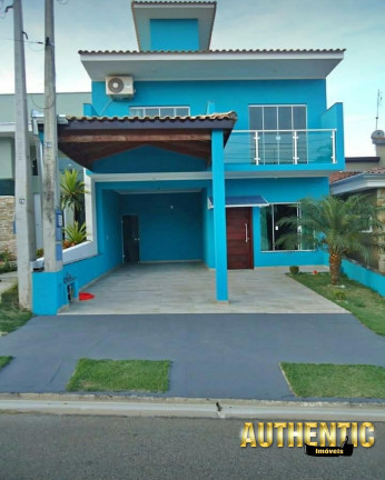 Imagem Casa com 3 Quartos à Venda, em Parque São Bento - Sorocaba Imagem Casa com 3 Quartos à Venda, em Parque São Bento - Sorocaba
