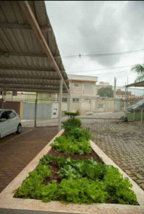 Imagem Apartamento com 2 Quartos à Venda, 69 m² em Jardim Simus - Sorocaba Imagem Apartamento com 2 Quartos à Venda, 69 m² em Jardim Simus - Sorocaba