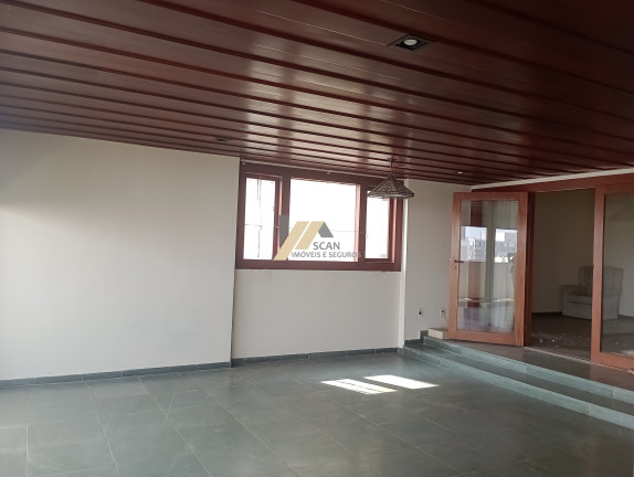 Imagem Imóvel com 3 Quartos à Venda, 580 m² em Cambuí - Campinas Imagem Imóvel com 3 Quartos à Venda, 580 m² em Cambuí - Campinas