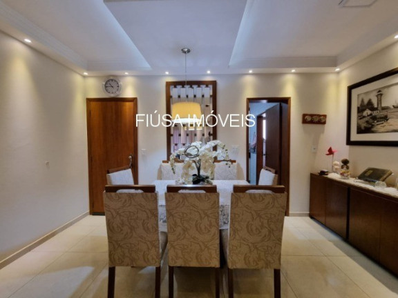 Imagem Apartamento com 3 Quartos à Venda, 97 m² em Presidente Médici - Ribeirão Preto Imagem Apartamento com 3 Quartos à Venda, 97 m² em Presidente Médici - Ribeirão Preto