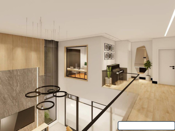 Imagem Casa de Condomínio com 4 Quartos à Venda, 1.260 m² em Jardim Santa Teresa - Jundiaí Imagem Casa de Condomínio com 4 Quartos à Venda, 1.260 m² em Jardim Santa Teresa - Jundiaí
