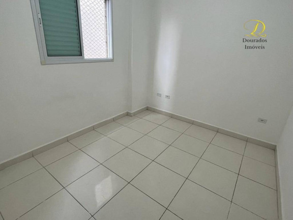 Imagem Apartamento com 2 Quartos à Venda, 67 m² em Mirim - Praia Grande Imagem Apartamento com 2 Quartos à Venda, 67 m² em Mirim - Praia Grande
