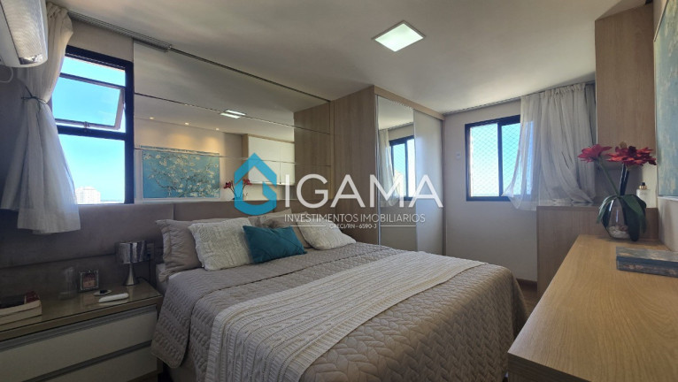 Imagem Imóvel com 3 Quartos à Venda, 85 m² em Nova Parnamirim - Parnamirim Imagem Imóvel com 3 Quartos à Venda, 85 m² em Nova Parnamirim - Parnamirim