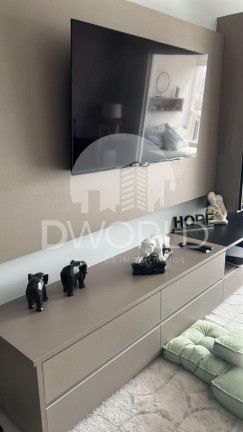 Imagem Imóvel com 3 Quartos à Venda, 158 m² em Vila Gonçalves - São Bernardo Do Campo Imagem Imóvel com 3 Quartos à Venda, 158 m² em Vila Gonçalves - São Bernardo Do Campo