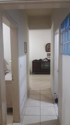 Imagem Apartamento com 2 Quartos à Venda, 100 m² em Barra Funda - São Paulo Imagem Apartamento com 2 Quartos à Venda, 100 m² em Barra Funda - São Paulo