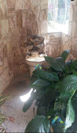 Imagem Apartamento com 3 Quartos à Venda, 65 m² em Vila Das Mercês - São Paulo Imagem Apartamento com 3 Quartos à Venda, 65 m² em Vila Das Mercês - São Paulo