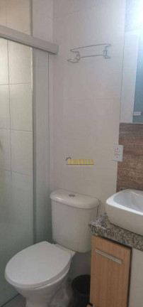 Imagem Apartamento com 3 Quartos para Alugar, 67 m² em Condominio Easy Life - Sorocaba Imagem Apartamento com 3 Quartos para Alugar, 67 m² em Condominio Easy Life - Sorocaba