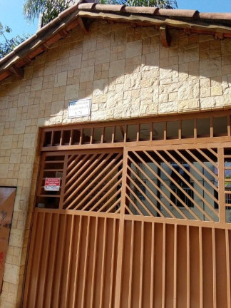 Imagem Apartamento com 2 Quartos à Venda, 55 m² em Conjunto Residencial José Bonifácio - São Paulo Imagem Apartamento com 2 Quartos à Venda, 55 m² em Conjunto Residencial José Bonifácio - São Paulo