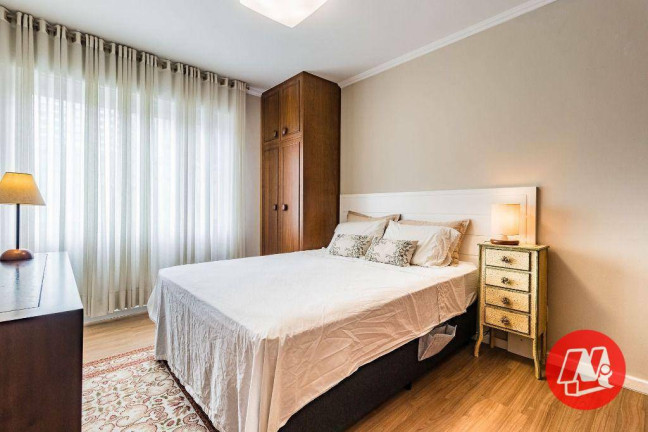 Imagem Apartamento com 3 Quartos à Venda, 101 m² em Mont'serrat - Porto Alegre Imagem Apartamento com 3 Quartos à Venda, 101 m² em Mont'serrat - Porto Alegre