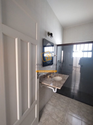 Imagem Casa com 2 Quartos à Venda,  em Vila Gatti - Itu