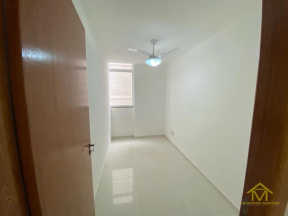 Imagem Imóvel Comercial à Venda, 30 m² em Centro De Vila Velha - Vila Velha Imagem Imóvel Comercial à Venda, 30 m² em Centro De Vila Velha - Vila Velha