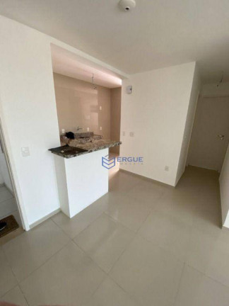 Imagem Apartamento com 2 Quartos à Venda, 122 m² em Meireles - Fortaleza Imagem Apartamento com 2 Quartos à Venda, 122 m² em Meireles - Fortaleza