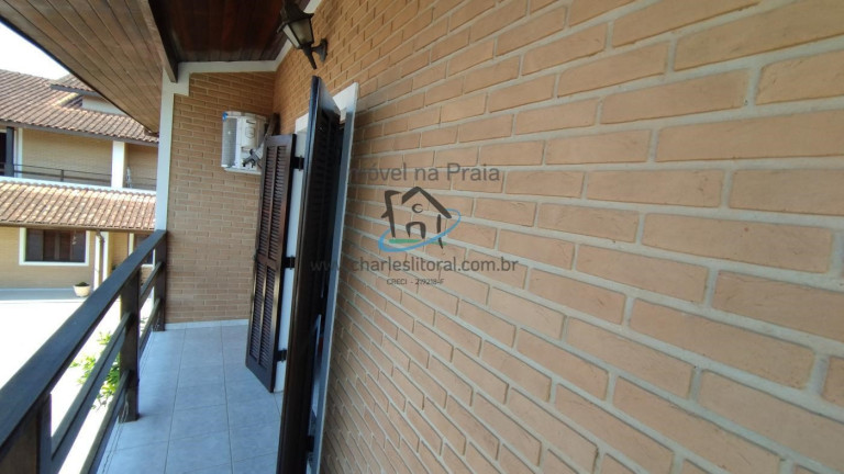 Imagem Casa com 3 Quartos à Venda, 144 m² em Massaguaçu - Caraguatatuba Imagem Casa com 3 Quartos à Venda, 144 m² em Massaguaçu - Caraguatatuba