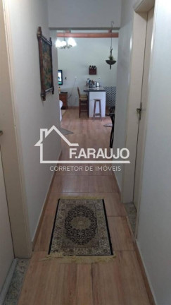 Imagem Imóvel com 5 Quartos à Venda, 10 m² em Bairro Do Turvo - Tapiraí Imagem Imóvel com 5 Quartos à Venda, 10 m² em Bairro Do Turvo - Tapiraí