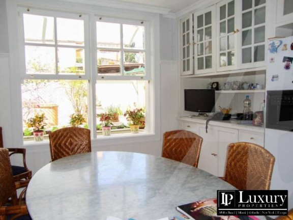 Imagem Casa com 4 Quartos à Venda, 1.890 m² em Cidade Jardim - São Paulo Imagem Casa com 4 Quartos à Venda, 1.890 m² em Cidade Jardim - São Paulo
