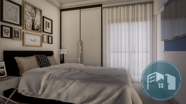 Imagem Casa com 2 Quartos à Venda, 83 m² em Nova Itanhaém - Itanhaém Imagem Casa com 2 Quartos à Venda, 83 m² em Nova Itanhaém - Itanhaém