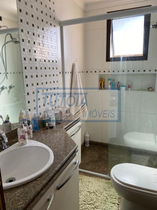 Imagem Apartamento com 4 Quartos à Venda, 266 m² em Aclimação - São Paulo Imagem Apartamento com 4 Quartos à Venda, 266 m² em Aclimação - São Paulo