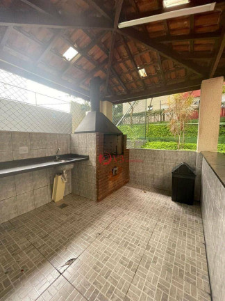 Imagem Apartamento com 2 Quartos à Venda, 42 m² em Vila Matilde - São Paulo Imagem Apartamento com 2 Quartos à Venda, 42 m² em Vila Matilde - São Paulo