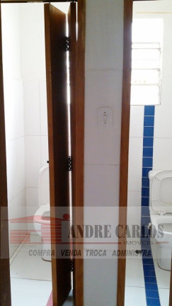 Imagem Imóvel à Venda, 150 m² em Centro - Osasco Imagem Imóvel à Venda, 150 m² em Centro - Osasco