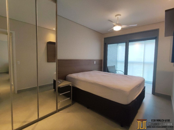 Imagem Imóvel com 2 Quartos para Alugar, 87 m² em Riviera - Bertioga Imagem Imóvel com 2 Quartos para Alugar, 87 m² em Riviera - Bertioga