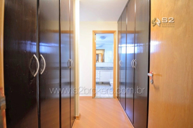Imagem Apartamento com 3 Quartos à Venda ou Locação, 114 m² em Vila Leopoldina - São Paulo