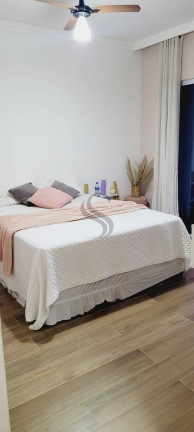 Imagem Chácara com 3 Quartos à Venda, 500 m² em Capoavinha - Votorantim Imagem Chácara com 3 Quartos à Venda, 500 m² em Capoavinha - Votorantim