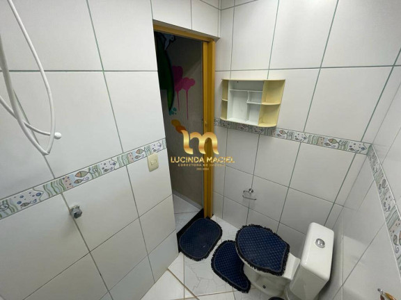Imagem Casa com 2 Quartos à Venda,  em Maracanã - Praia Grande