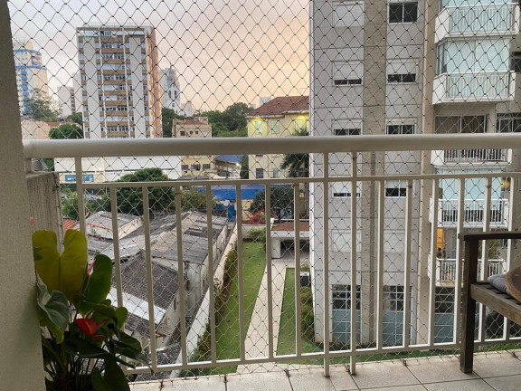 Imagem Apartamento com 2 Quartos à Venda, 54 m² em Cambuci - Sp Imagem Apartamento com 2 Quartos à Venda, 54 m² em Cambuci - Sp