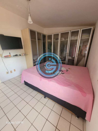 Imagem Casa com 4 Quartos à Venda, 205 m² em Nossa Senhora Do ó - Paulista Imagem Casa com 4 Quartos à Venda, 205 m² em Nossa Senhora Do ó - Paulista