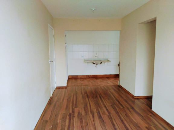 Imagem Apartamento com 3 Quartos à Venda, 62 m² em Jardim Caner - Taboão Da Serra Imagem Apartamento com 3 Quartos à Venda, 62 m² em Jardim Caner - Taboão Da Serra