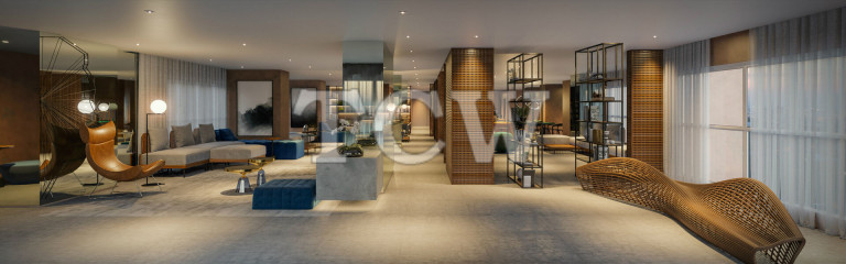 Imagem Imóvel com 1 Quarto à Venda, 25 m² em Vila Mariana - São Paulo Imagem Imóvel com 1 Quarto à Venda, 25 m² em Vila Mariana - São Paulo