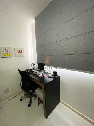 Imagem Apartamento com 2 Quartos à Venda, 57 m² em Praia De Itaparica - Vila Velha Imagem Apartamento com 2 Quartos à Venda, 57 m² em Praia De Itaparica - Vila Velha
