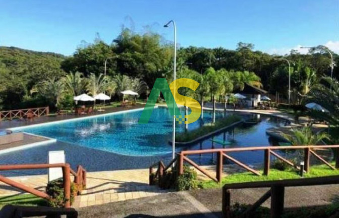 Imagem Casa com 5 Quartos à Venda, 684 m² em Curado - Jaboatão Dos Guararapes Imagem Casa com 5 Quartos à Venda, 684 m² em Curado - Jaboatão Dos Guararapes