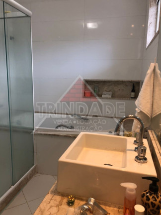 Imagem Casa com 3 Quartos à Venda, 200 m² em Vargem Pequena - Rio De Janeiro Imagem Casa com 3 Quartos à Venda, 200 m² em Vargem Pequena - Rio De Janeiro