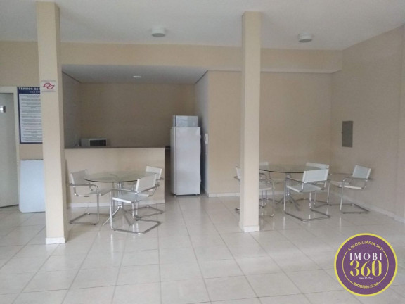 Imagem Apartamento com 3 Quartos à Venda, 70 m² em Jardim Nove De Julho - São Paulo Imagem Apartamento com 3 Quartos à Venda, 70 m² em Jardim Nove De Julho - São Paulo