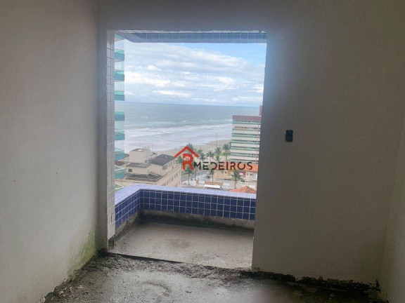 Imagem Apartamento com 2 Quartos à Venda, 67 m² em Caiçara - Praia Grande Imagem Apartamento com 2 Quartos à Venda, 67 m² em Caiçara - Praia Grande