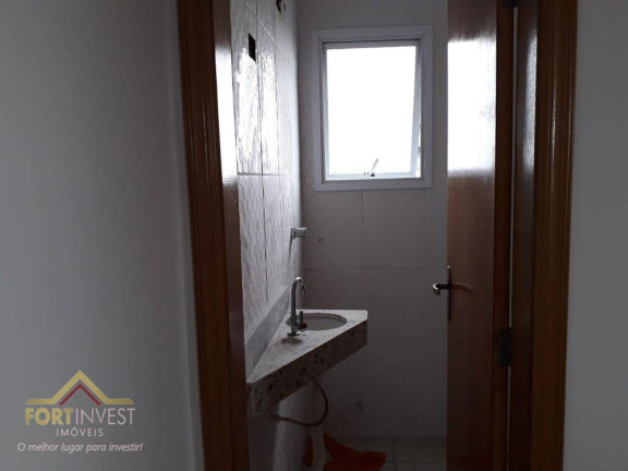 Imagem Imóvel com 2 Quartos à Venda, 94 m² em Caiçara - Praia Grande Imagem Imóvel com 2 Quartos à Venda, 94 m² em Caiçara - Praia Grande