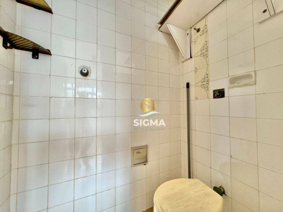 Imagem Apartamento com 2 Quartos à Venda, 70 m² em Pitangueiras - Guarujá Imagem Apartamento com 2 Quartos à Venda, 70 m² em Pitangueiras - Guarujá