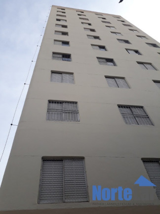 Imagem Apartamento com 3 Quartos à Venda, 62 m² em Vila Dom Pedro Ii - São Paulo Imagem Apartamento com 3 Quartos à Venda, 62 m² em Vila Dom Pedro Ii - São Paulo