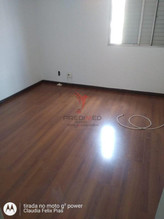 Imagem Apartamento com 3 Quartos à Venda, 78 m² em Jardim Das Laranjeiras - São Paulo Imagem Apartamento com 3 Quartos à Venda, 78 m² em Jardim Das Laranjeiras - São Paulo
