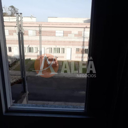 Imagem Casa com 2 Quartos à Venda, 61 m² em água Espraiada (caucaia Do Alto) - Cotia Imagem Casa com 2 Quartos à Venda, 61 m² em água Espraiada (caucaia Do Alto) - Cotia