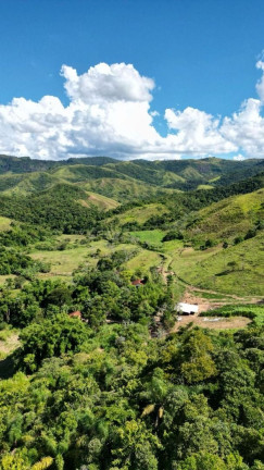 Imagem Chácara com 1 Quarto à Venda, 100 m² em Centro - Silveiras Imagem Chácara com 1 Quarto à Venda, 100 m² em Centro - Silveiras