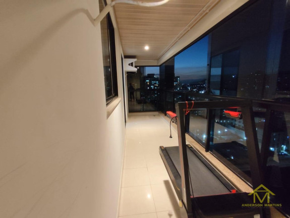 Imagem Apartamento com 3 Quartos à Venda, 120 m² em Itapuã - Vila Velha Imagem Apartamento com 3 Quartos à Venda, 120 m² em Itapuã - Vila Velha