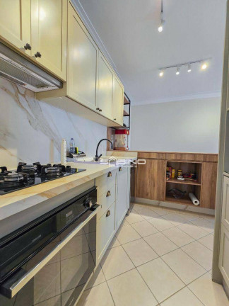 Imagem Apartamento com 3 Quartos à Venda, 87 m² em Riviera De São Lourenço - Bertioga Imagem Apartamento com 3 Quartos à Venda, 87 m² em Riviera De São Lourenço - Bertioga