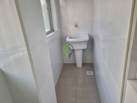 Imagem Apartamento com 1 Quarto à Venda, 59 m² em Macuco - Santos Imagem Apartamento com 1 Quarto à Venda, 59 m² em Macuco - Santos