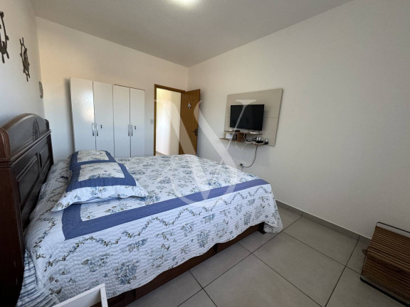 Imagem Casa com 4 Quartos à Venda, 203 m² em Vila São Paulo - Itanhaém Imagem Casa com 4 Quartos à Venda, 203 m² em Vila São Paulo - Itanhaém