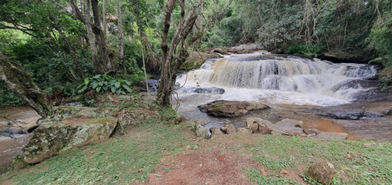 Imagem Fazenda à Venda, 6.000 m² em Centro - Joanópolis Imagem Fazenda à Venda, 6.000 m² em Centro - Joanópolis