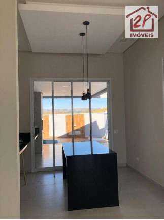 Imagem Casa com 3 Quartos à Venda, 165 m² em Reserva Do Vale - Caçapava Imagem Casa com 3 Quartos à Venda, 165 m² em Reserva Do Vale - Caçapava