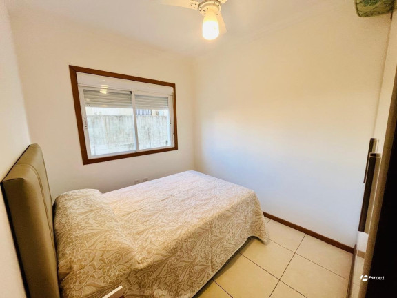 Imagem Apartamento com 2 Quartos à Venda, 73 m² em Centro - Capão Da Canoa Imagem Apartamento com 2 Quartos à Venda, 73 m² em Centro - Capão Da Canoa